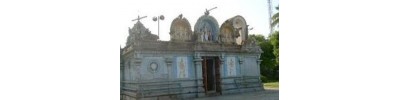 229. திருத்துறையூர்